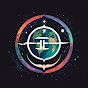 Ethereal Earth logo