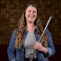 4ruJbaoDTYM-channel-avatar-Sarah Casey