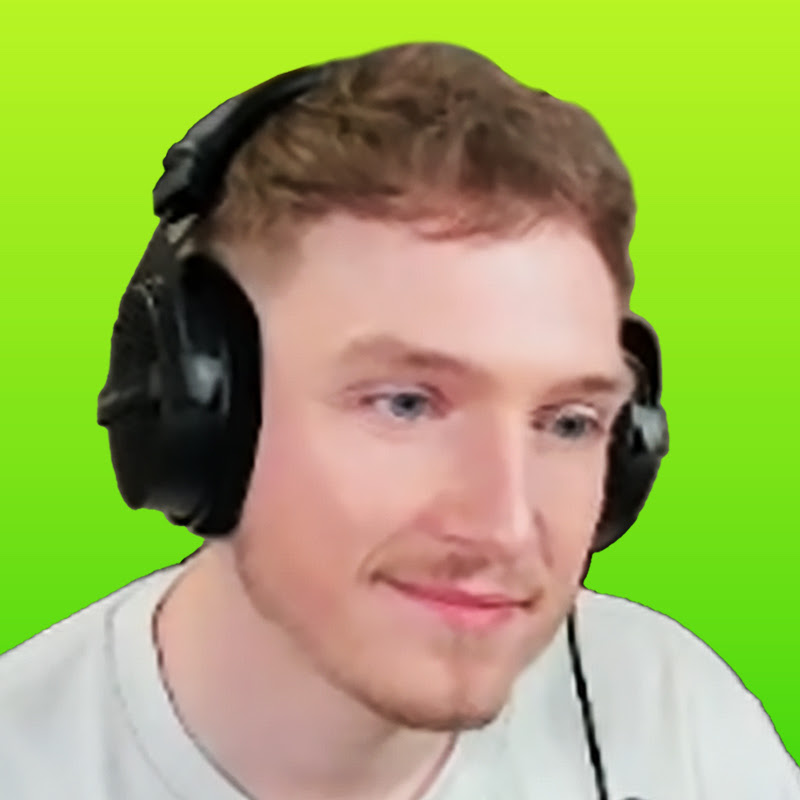 Wyld CS2
