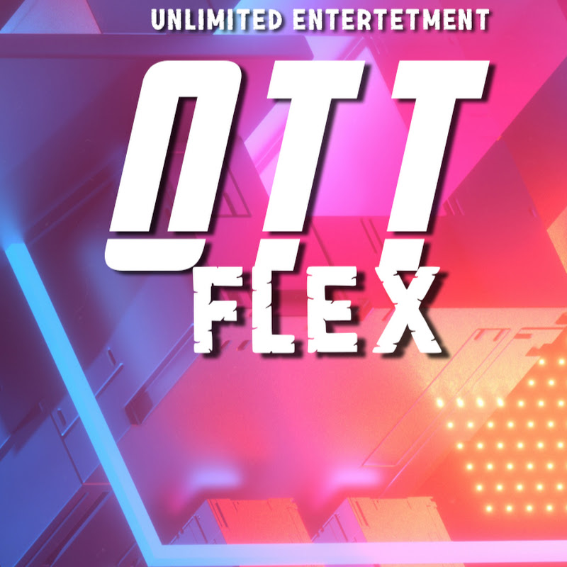OTTFLEX+ 