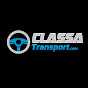 ClassATransport logo