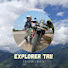 WHUHpO3okuY-channel-avatar-Explorer Trii
