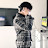 @connecting_cat