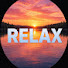 M_10pR8Vqko-channel-avatar-Sula Haze