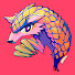 b91hP_lsd0Q-channel-avatar-Pangowolf