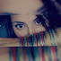 z7wxcCZHXQA-channel-avatar-EXTRA PRACHI 31