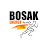 @bosak.energy