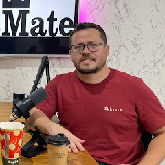 CANAL DOIS MINUTOS OU MAIS