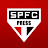 SPFC Press