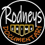 Channel Rodney Avatar