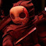 5jAOJ6JMjwU-channel-avatar-Slasher_gaming