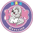 7qkHbderhFk-channel-avatar-H2M Reptiles