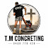 l4zWUuos9WU-channel-avatar-Tom’s Concreting