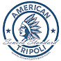 AmericanTripoli logo