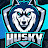 CFLHUSKY 