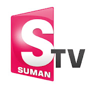 SumanTV Online