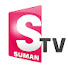 ShgCpGVdx7I-channel-avatar-SumanTV Online