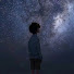 lRHqM2eEYjE-channel-avatar-舊物奇談