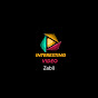 Interesting videos zabii logo