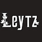 Leytz  logo