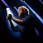 Simply Red Avatar