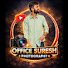 GPFcS9oSIcg-channel-avatar-Office suresh photography 72