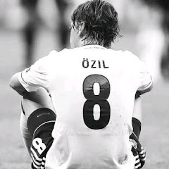 Özil 10