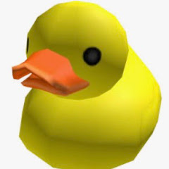 DuckyYT