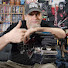 4SthaHJBAKI-channel-avatar-Craig Bush Rocks