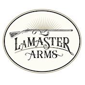 LaMaster Arms