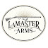 rXCjYaBanmw-channel-avatar-LaMaster Arms
