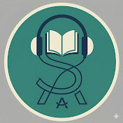 Simply Audiobooks