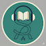 cRRl2pwu-98-channel-avatar-Simply Audiobooks
