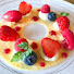 SzC-vjomwpw-channel-avatar-Dancing Sweets 