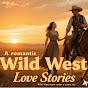 WildWestLoveStory 


 logo