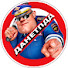 Qv0tIPt1V9c-channel-avatar-ДАНЕТПДД