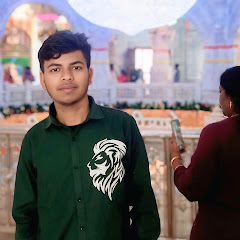 BABA KI JAY 01