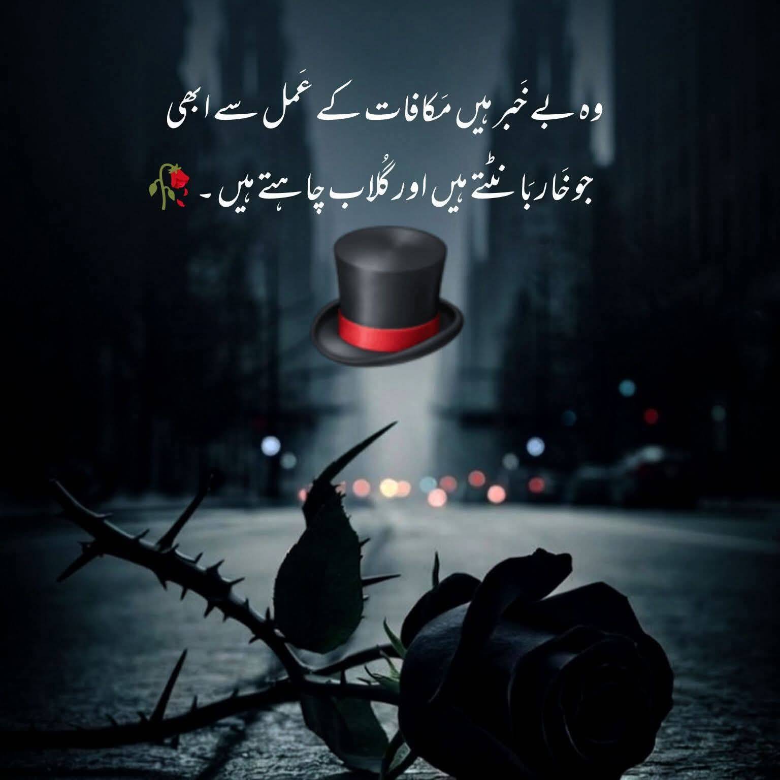 post-from-quranic-vibes