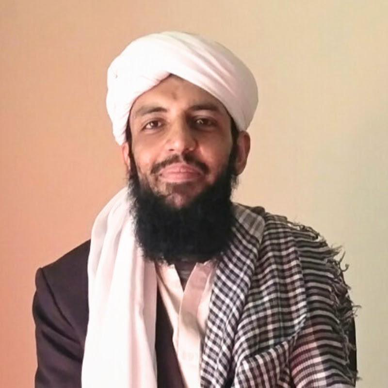 Bilal Khan