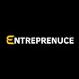 Entreprenuce logo