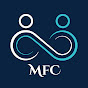 Mathis Financial Corp. logo
