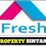 RdqJUgNYocc-channel-avatar-Fresh Property (Tanah) Bintan