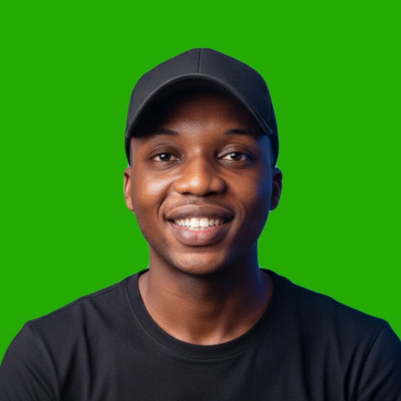 Michael Dovlo | Study & NSMQ