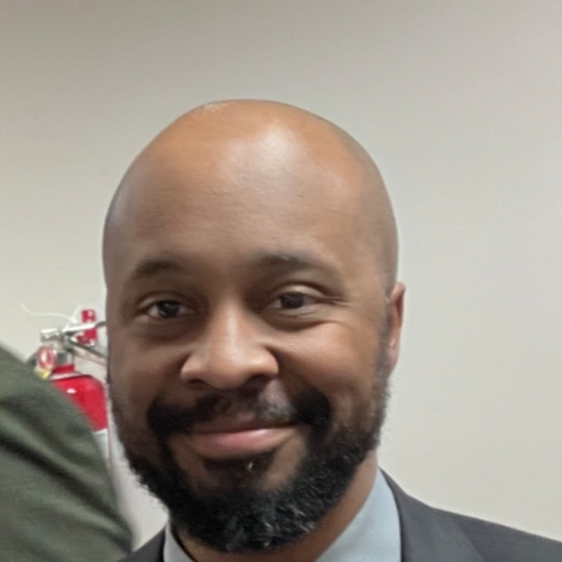 Philippe Estime