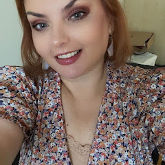 Sheila Lenormand