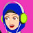 @نرميننرمين-ن9ظ