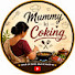 FlTIf6VkO4g-channel-avatar-coking channel 