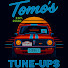 0-QtZ02yQK8-channel-avatar-Tomo’s Tune-ups