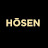 Hosen