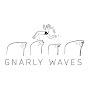 Gnarly Waves by shingoyamamoto